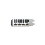 Zoom Image